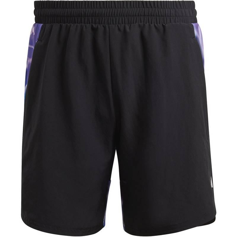 adidas D4M Funktionsshorts Herren
