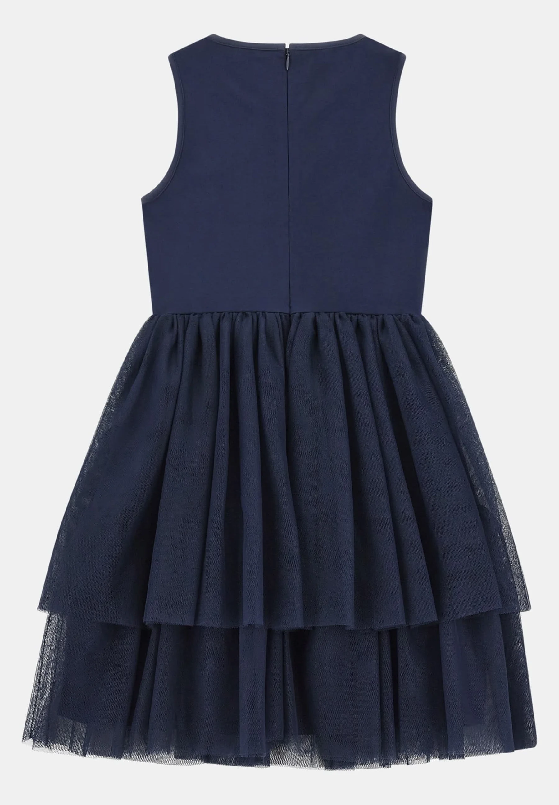 Vestido elegante Guess