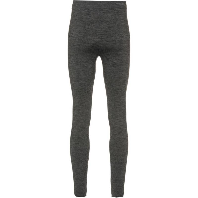 CMP Funktionsunterhose Herren