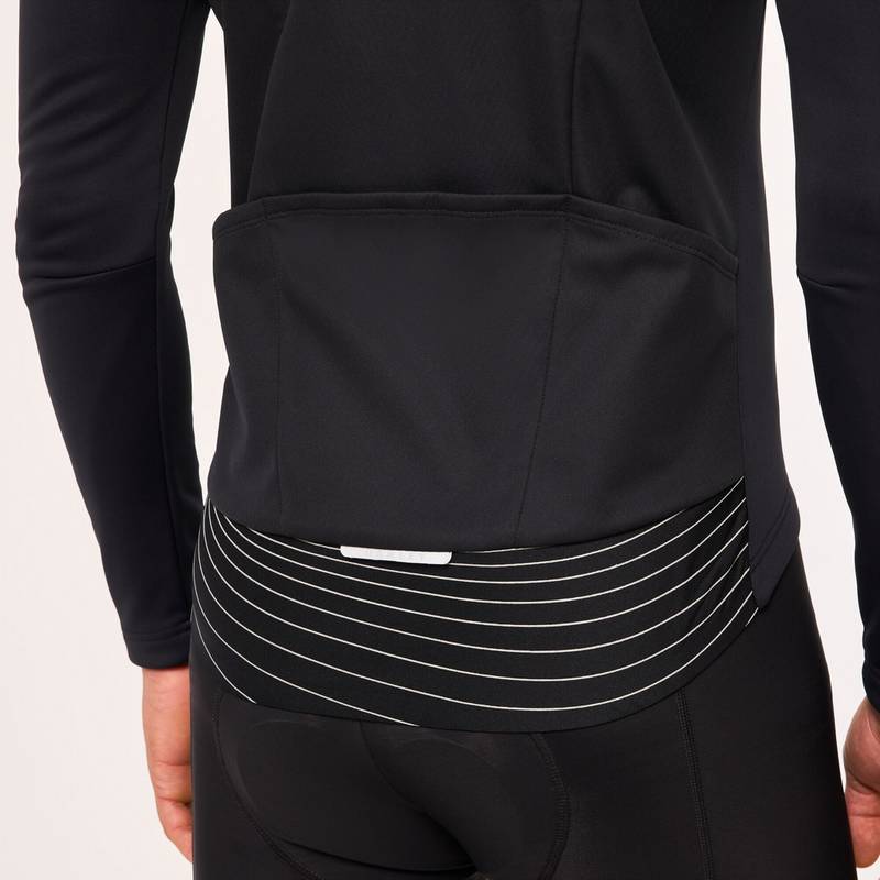 Oakley ENDURANCE ULTRA GTX ROAD JKT Fahrradjacke Herren