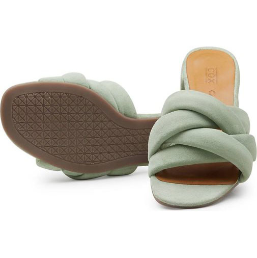 COX Pantolette