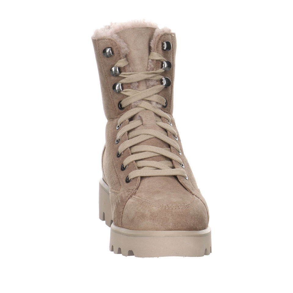 Sioux Meredira 718 Boots