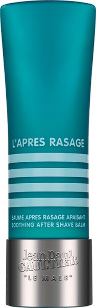 Jean Paul Gaultier Le Male After Shave Balsam