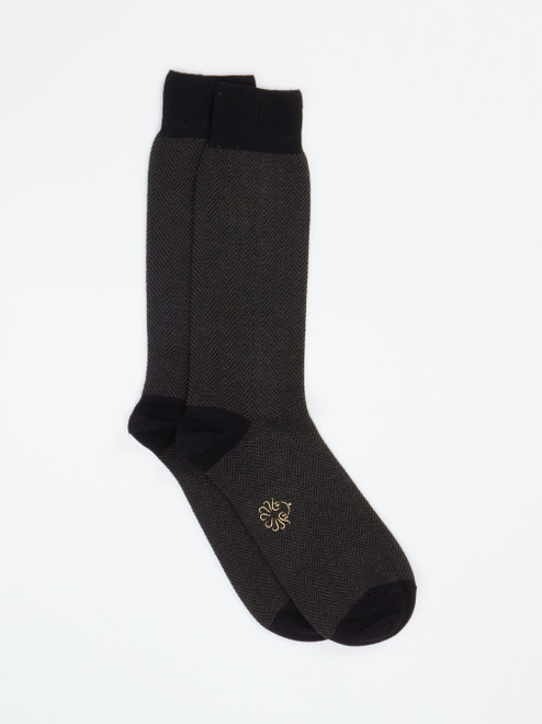 Damen Kniestrümpfe-94910040017 Alto Milano
