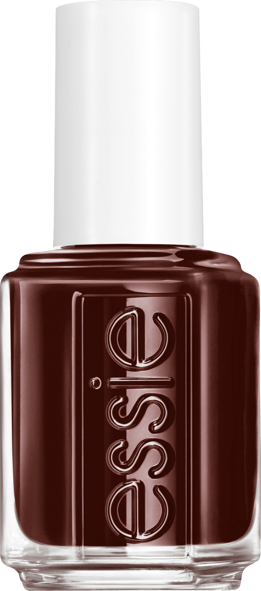 Nagellack Odd Squad 953 Braun, 13,5 ml