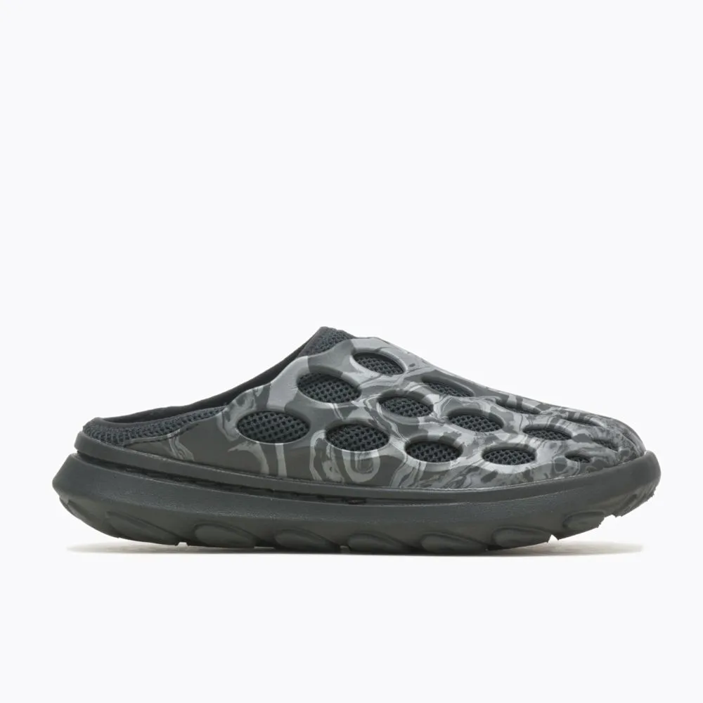 Merrell Hydro Mule 1TRL J005780 / schwarz