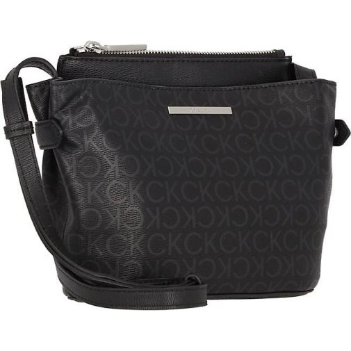 Calvin Klein Daily Dressed Umhängetasche 21 cm