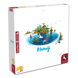 Namiji (DE)