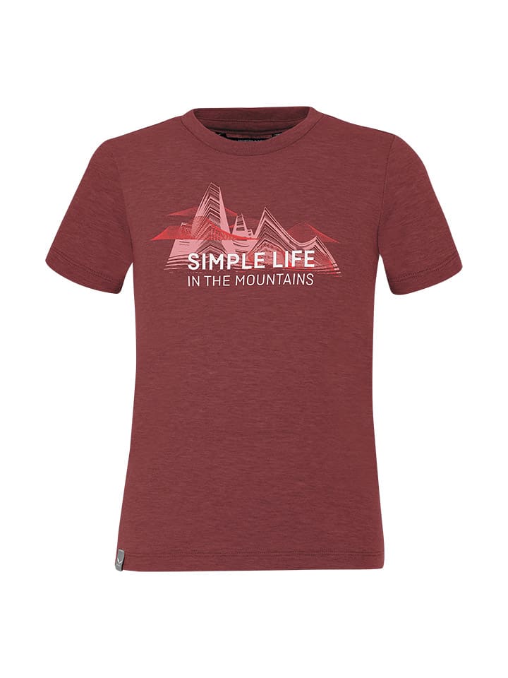 Salewa Funktionsshirt 