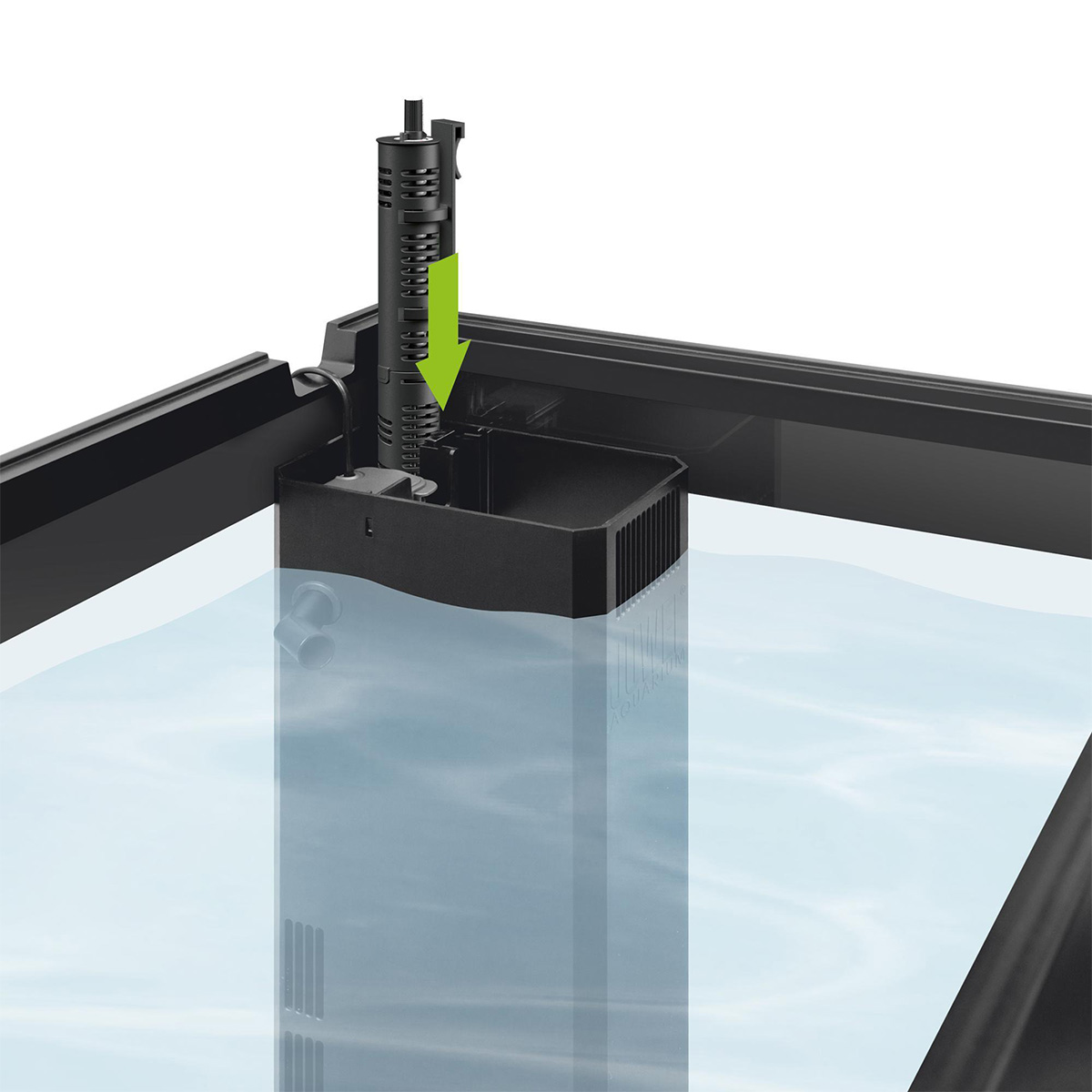 Juwel Regelheizer AquaHeatPro günstig kaufen