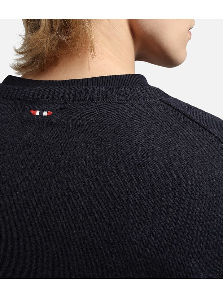 Napapijri Pullover 