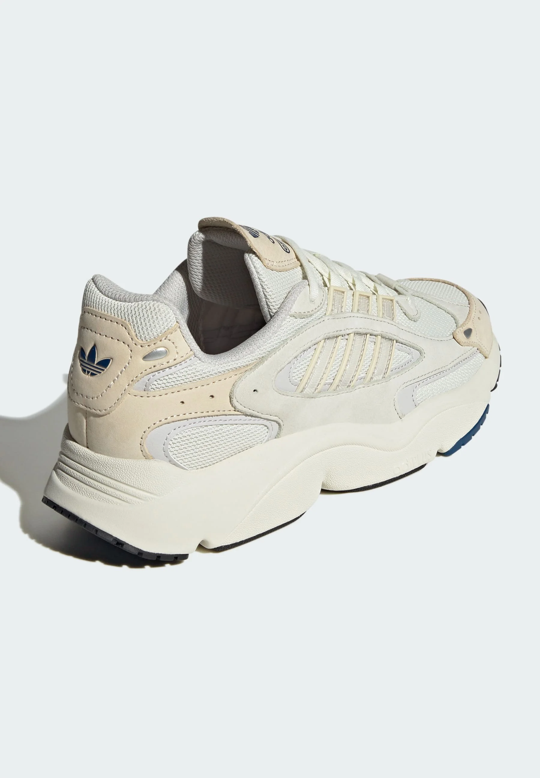 adidas Originals OZMILLEN - Zapatillas bajas