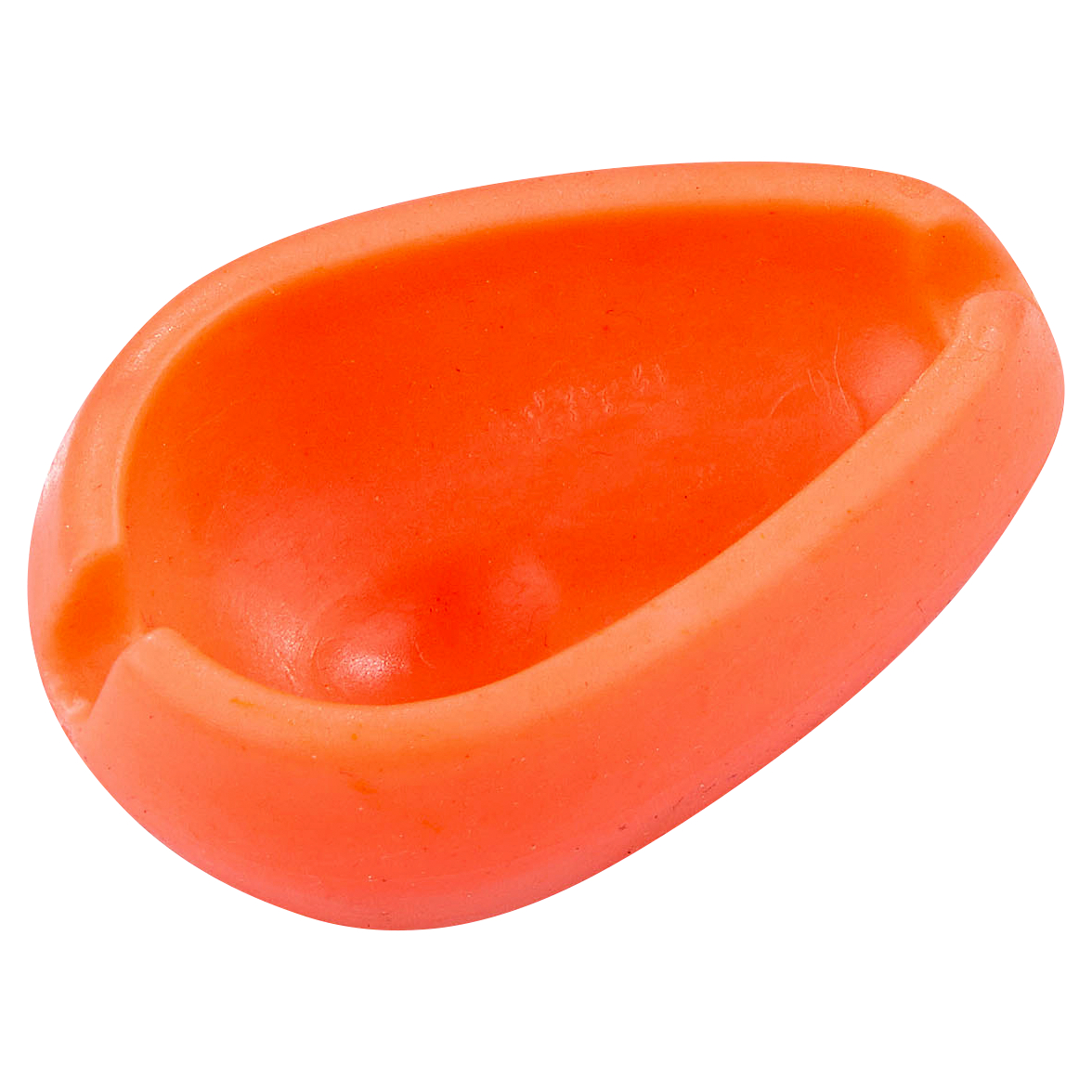 Balzer Method Feeder Form (klein)