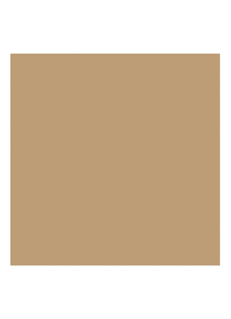 Yves Saint Laurent Touche Esclat Le Teint Foundation
