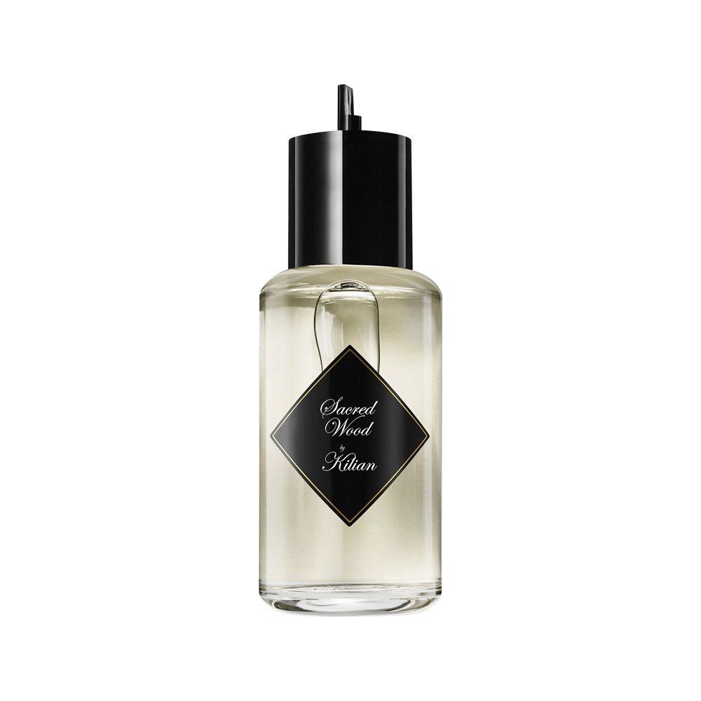 Kilian Paris Sacred Wood Eau de Parfum Refill