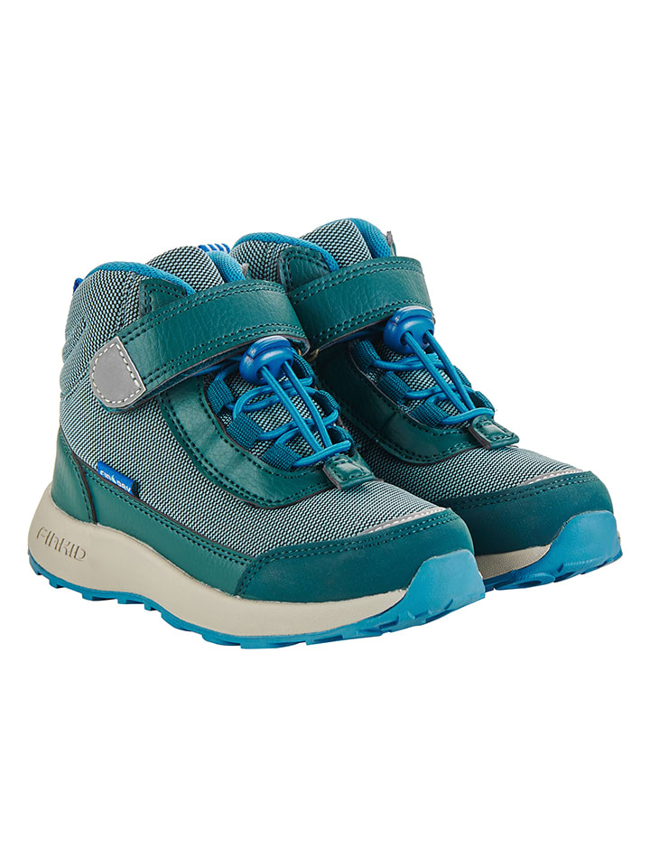finkid Boots 