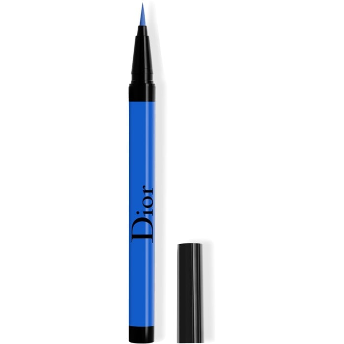 Diorshow On Stage Liner