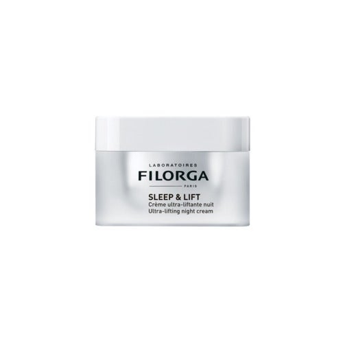 Filorga Alvás és Lift 50 ml