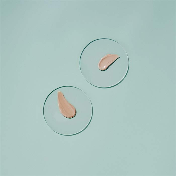 BB Cream SPF 20