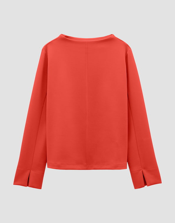Sweater Uroyah