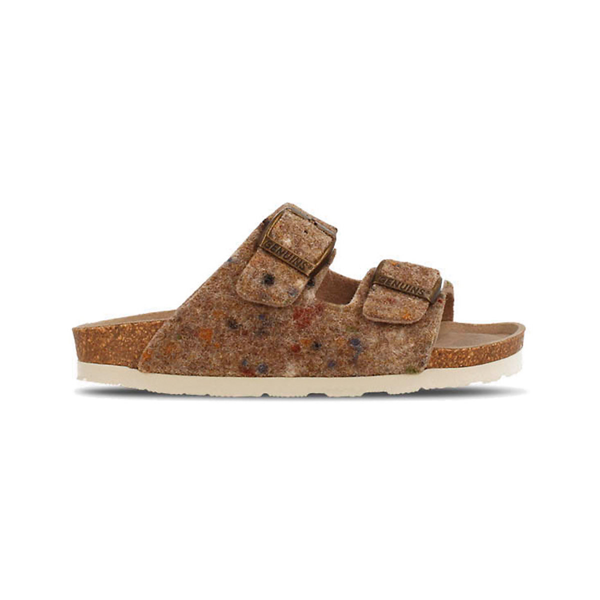 Hawai Sandalen