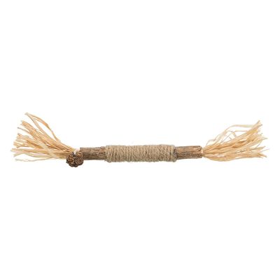 Trixie Matatabi-Stick mit Fransen