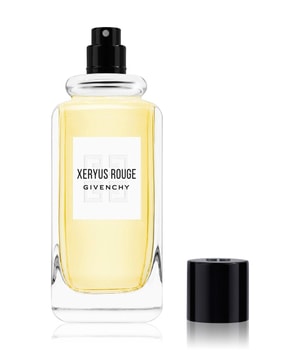 GIVENCHY Xeryus Rouge Eau de Toilette-100 ml