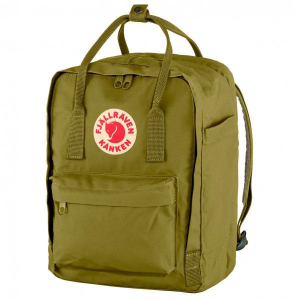 Fjällräven - Kånken Laptop 13'' - Daypack