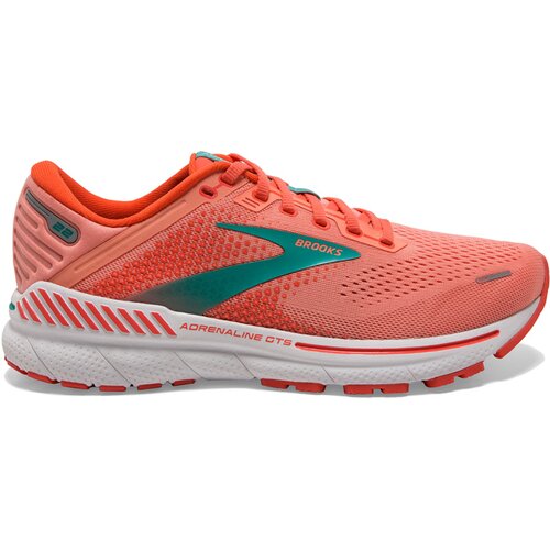 DAMEN LAUFSCHUHE ADRENALINE GTS 22