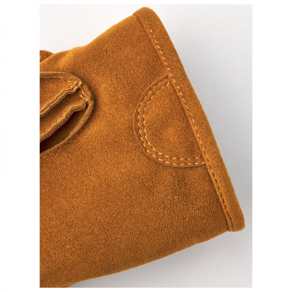 Hestra - Viljar - Handschuhe