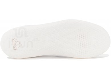 adidas Throwstar M