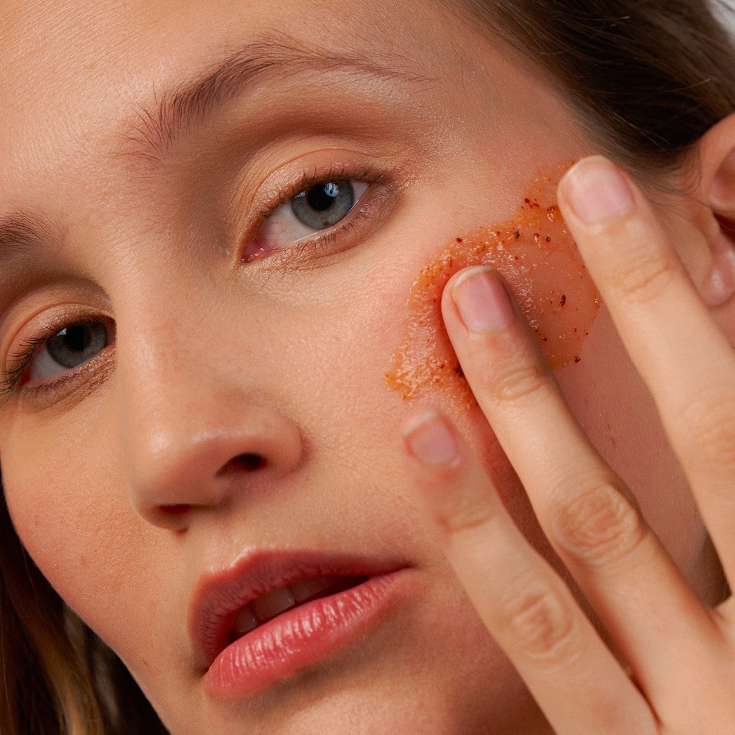 NOVEXPERT LABORATORIES Odborný exfoliant