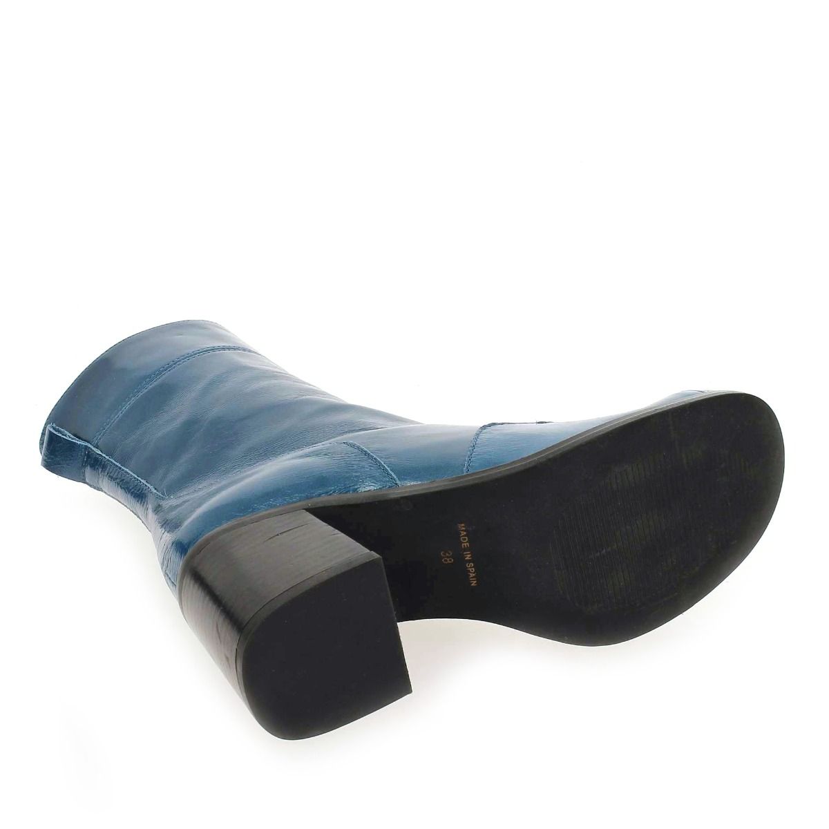 Angel Alarcon  22581 624B - marine