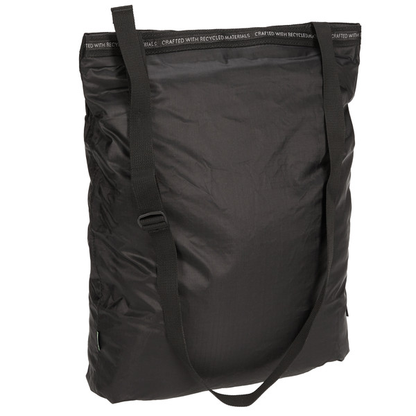 PACKABLE TOTE BAG 9 - Umhängetasche