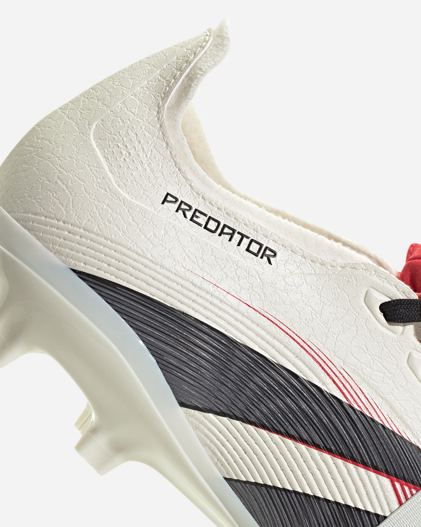 Scarpe Calcio Adidas Predator League Ft Fg-mg M JP5737
