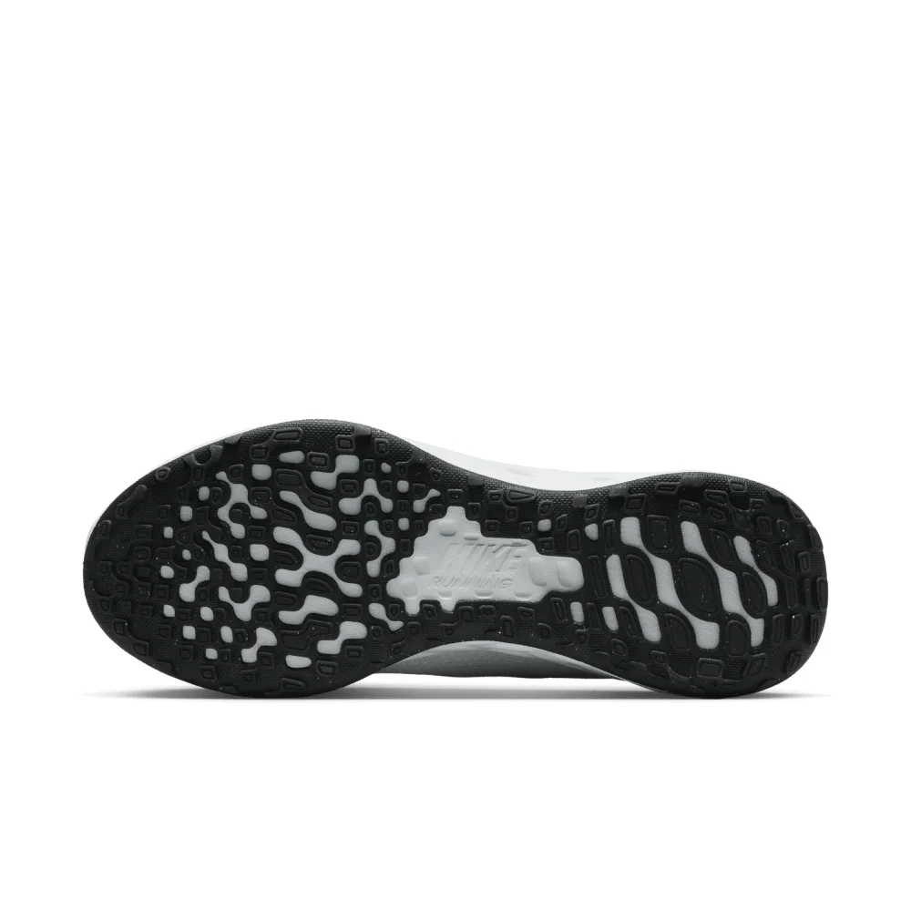 Nike Revolution 6 Next Nature DC3729-103 / weiss