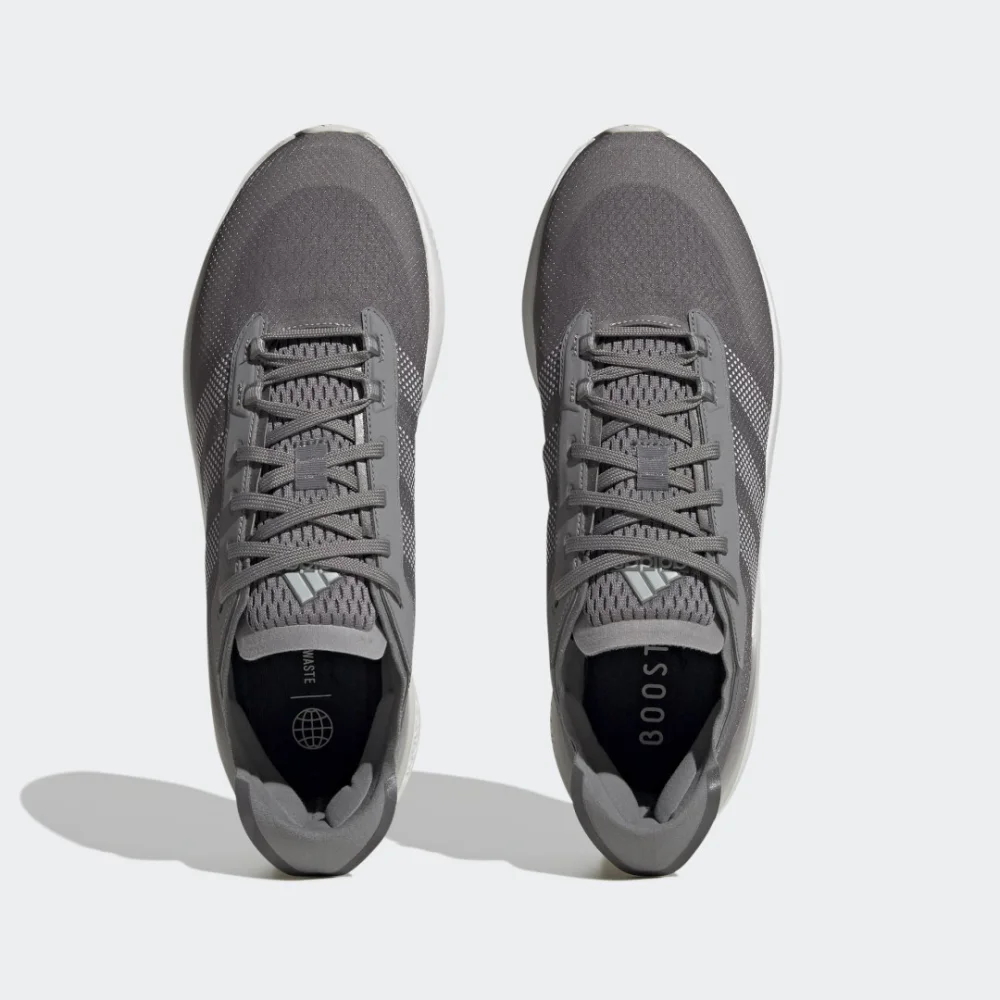 adidas Avryn HP5967 / grau