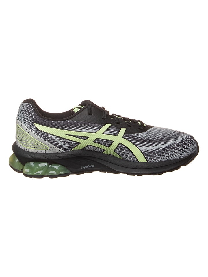 asics Sneakers 