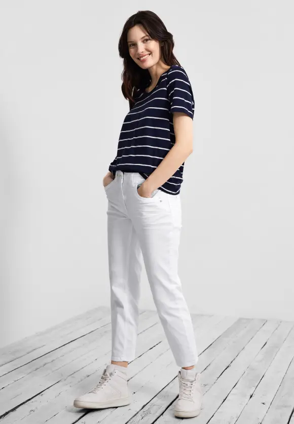 CECIL Casual Fit Hose