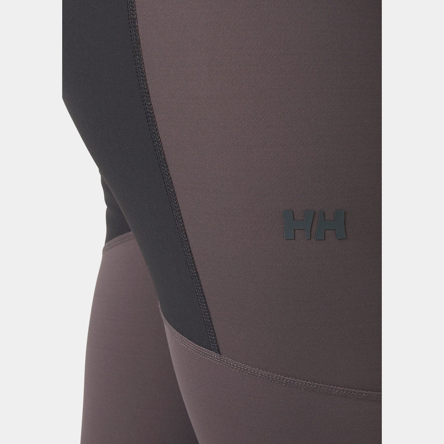 Women's Blaze 7/8 Hiking Tights