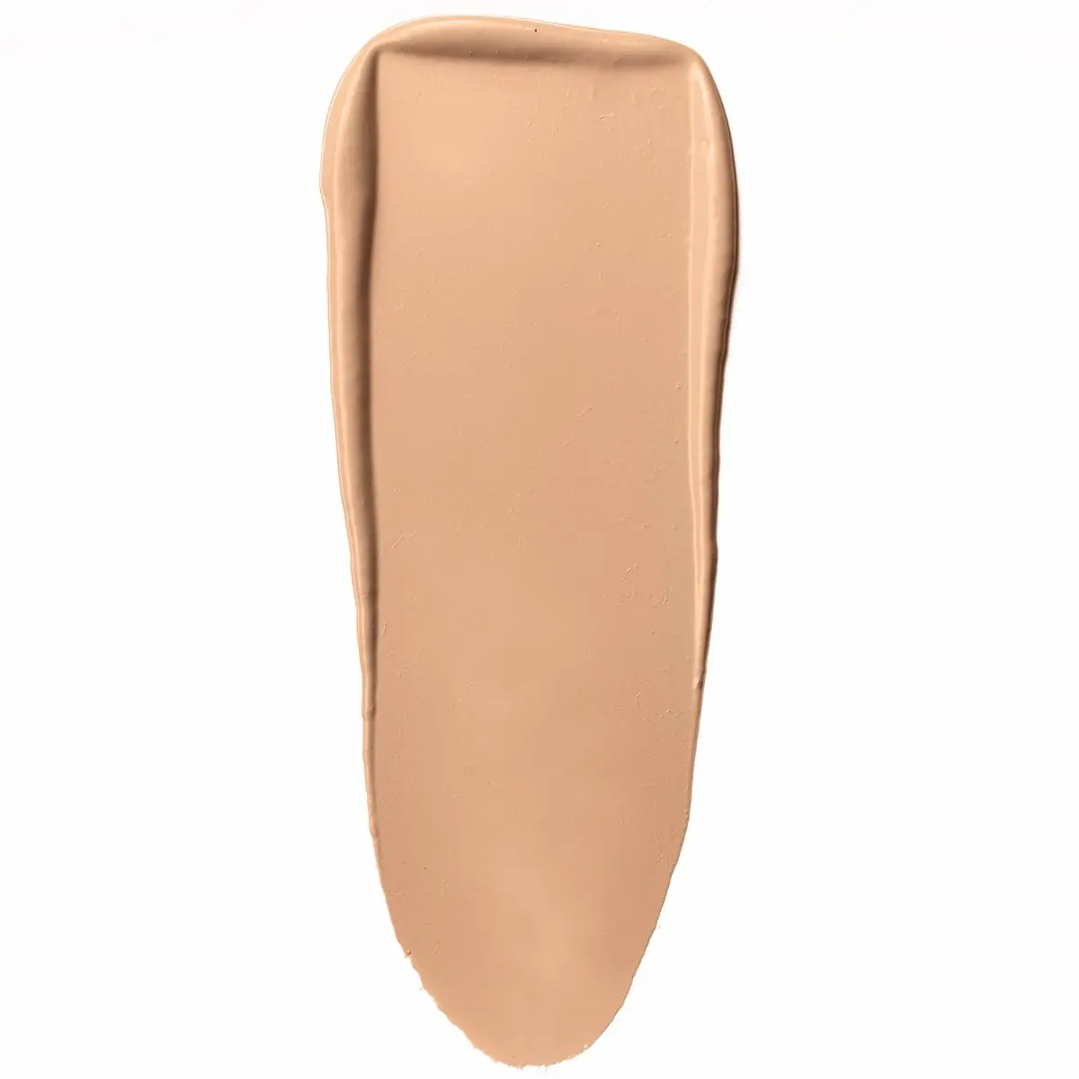 Clinique Stay-Matte podloga za lice, 06 Ivory