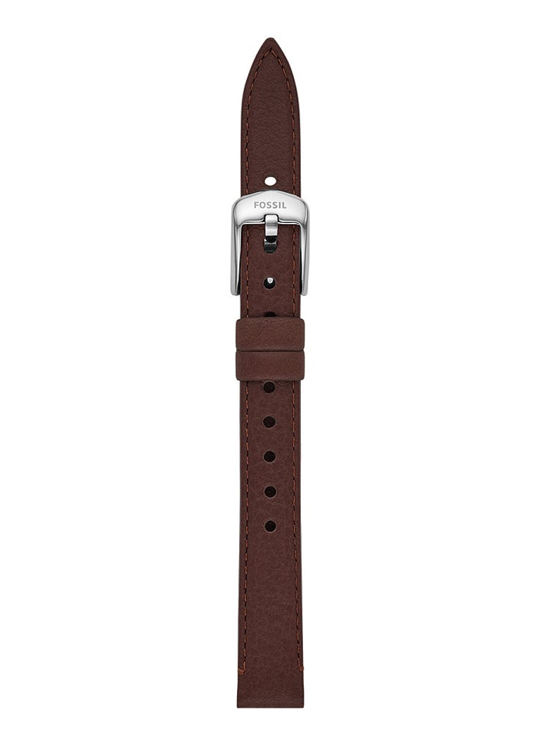 Cinturino per orologio Fossil S121034