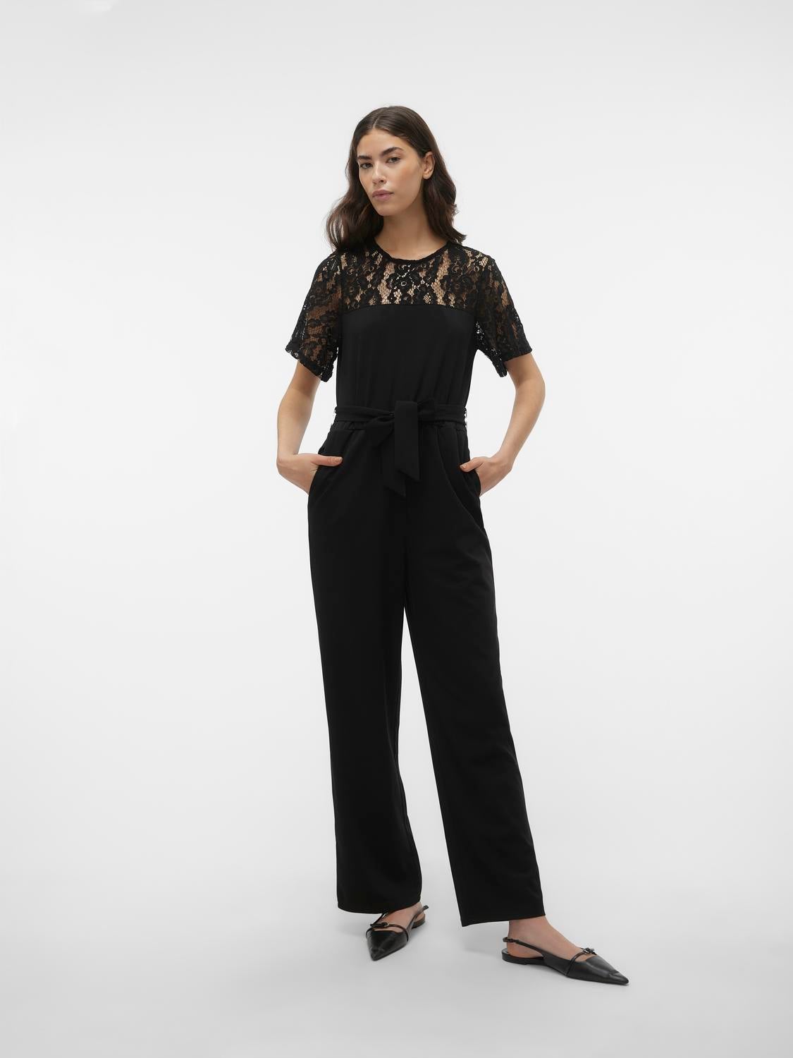 VMMAGDA Jumpsuit