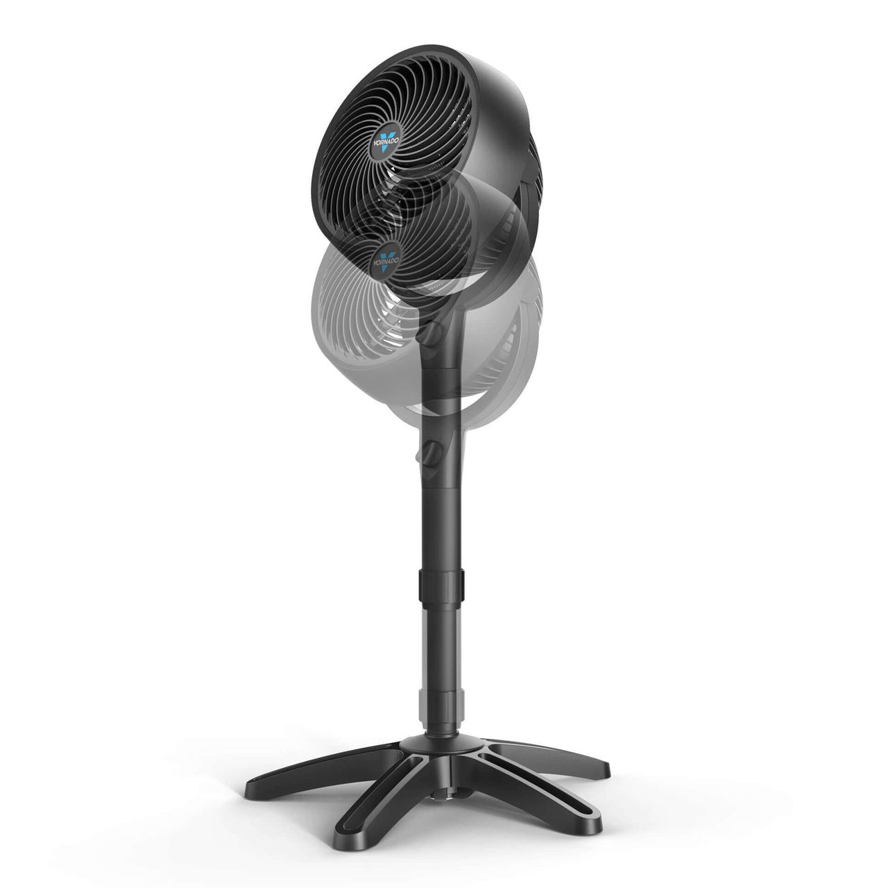 X4-Life Vornado Raumzirkulator Kompakt Modell 683