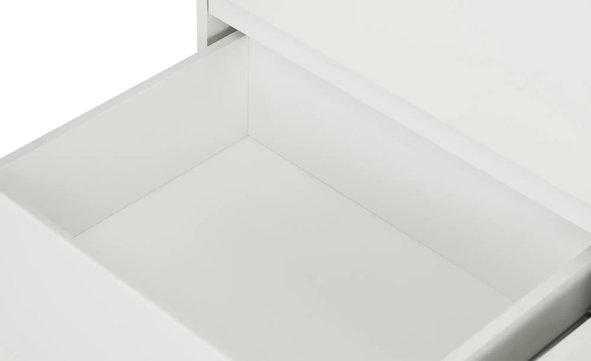 Highboard