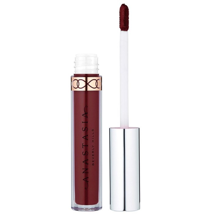 Liquid Lipstick