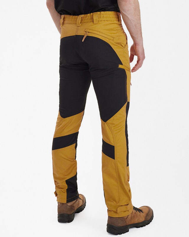 Deerhunter Hose Rogaland Stretch
