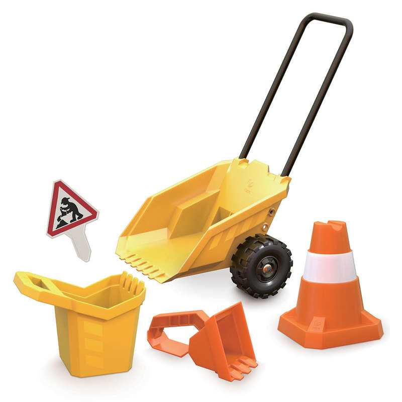 Kit de travaux Hape