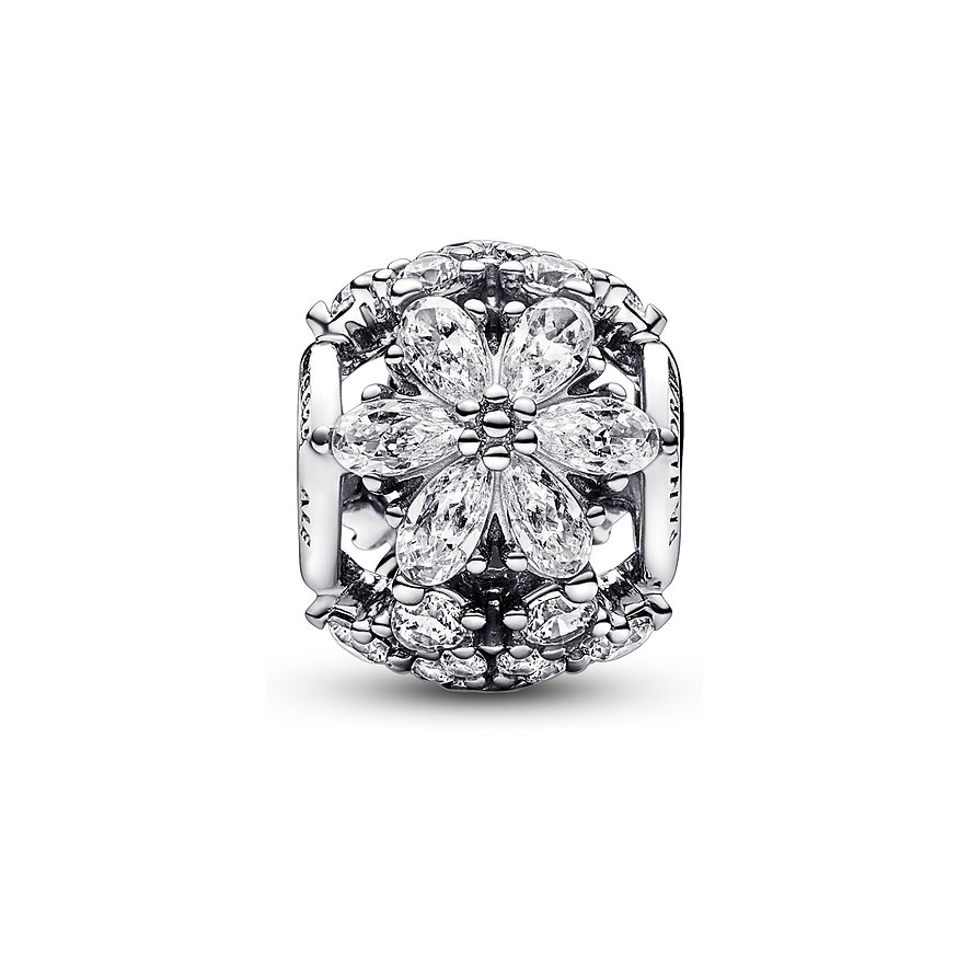 Pandora Charm Timeless