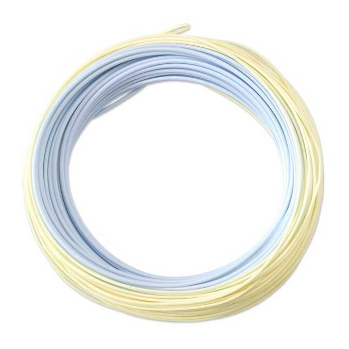 Orvis Hydros Saltwater Floating Silk